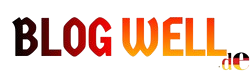 https://blogwell.de/