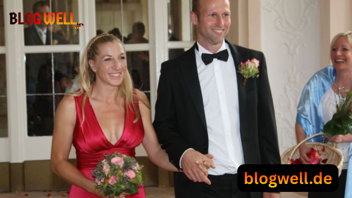 Franziska Preuß Hochzeit – Ein Blick hinter die Kulissen ihres Privatlebens