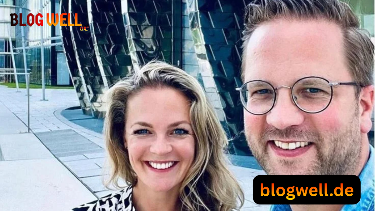 sebastian burggraf neue freundin